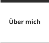 Über mich