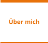 Über mich